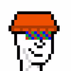 618