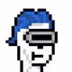 619