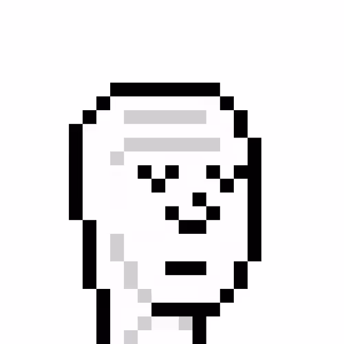 WOJUNK #427