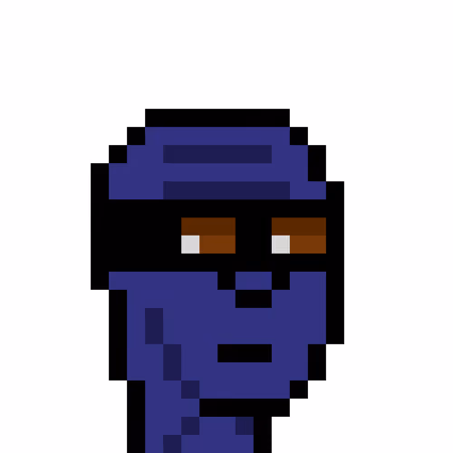WOJUNK #375