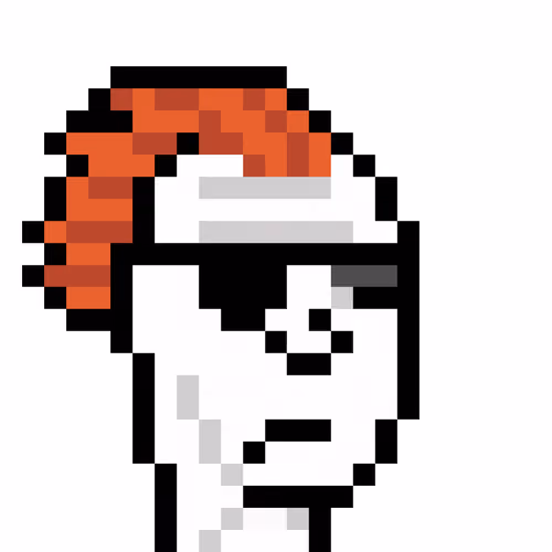 WOJUNK #611