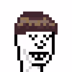196