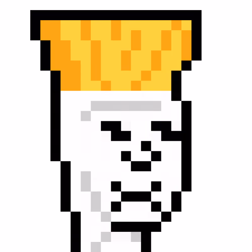 WOJUNK #616