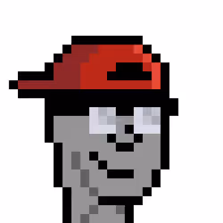 505