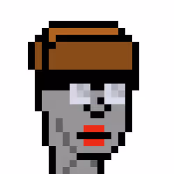 464