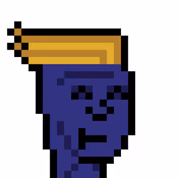 WOJUNK #230