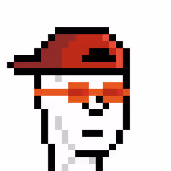 522