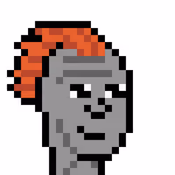 WOJUNK #231