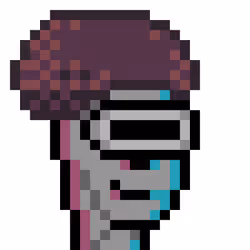 WOJUNK #369