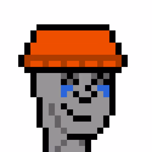 WOJUNK #278