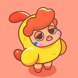 Cheeks #3633