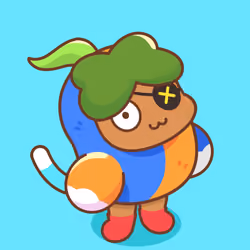 Cheeks #2026