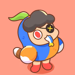 Cheeks #808