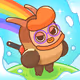 1050