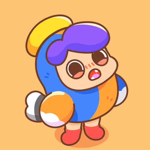 Cheeks #2359