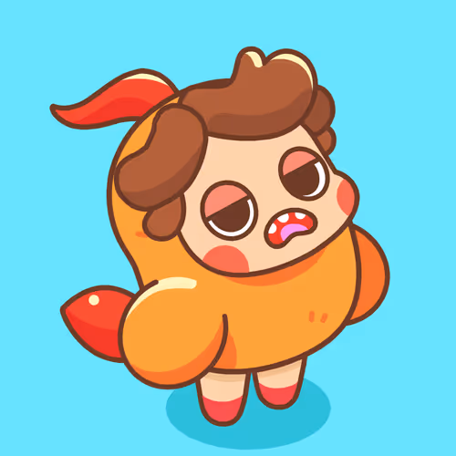 Cheeks Pepo