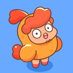 Cheeks #3204