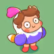 507