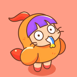Cheeks #1884