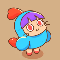 Cheeks #3689