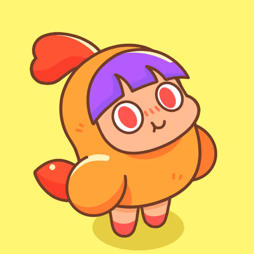 Cheeks #2799