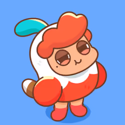 Cheeks #3669