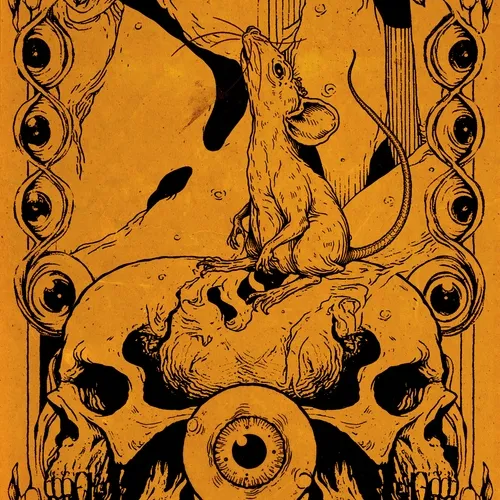 Ambiguous State of Mind