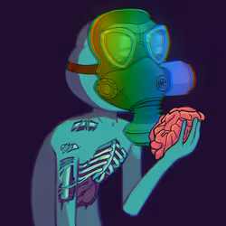 730