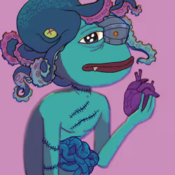 613