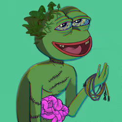 536