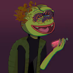 807