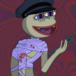 137
