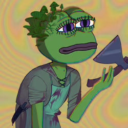 759