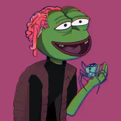 425