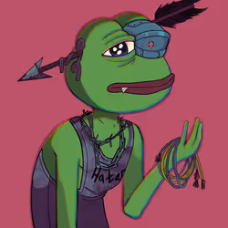 337