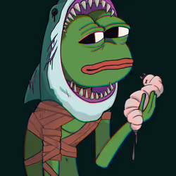 47