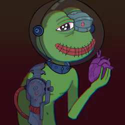 256