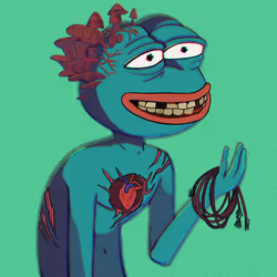 202