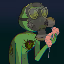 566