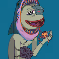296