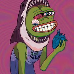 214