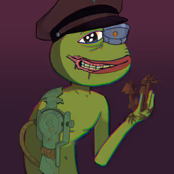 692