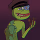 692