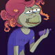 245