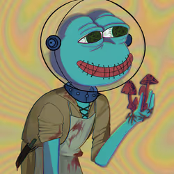 662