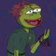 793