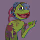 247