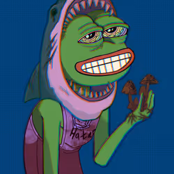 766