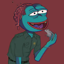 502