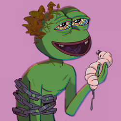 268